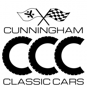 Cunningham Classic Cars